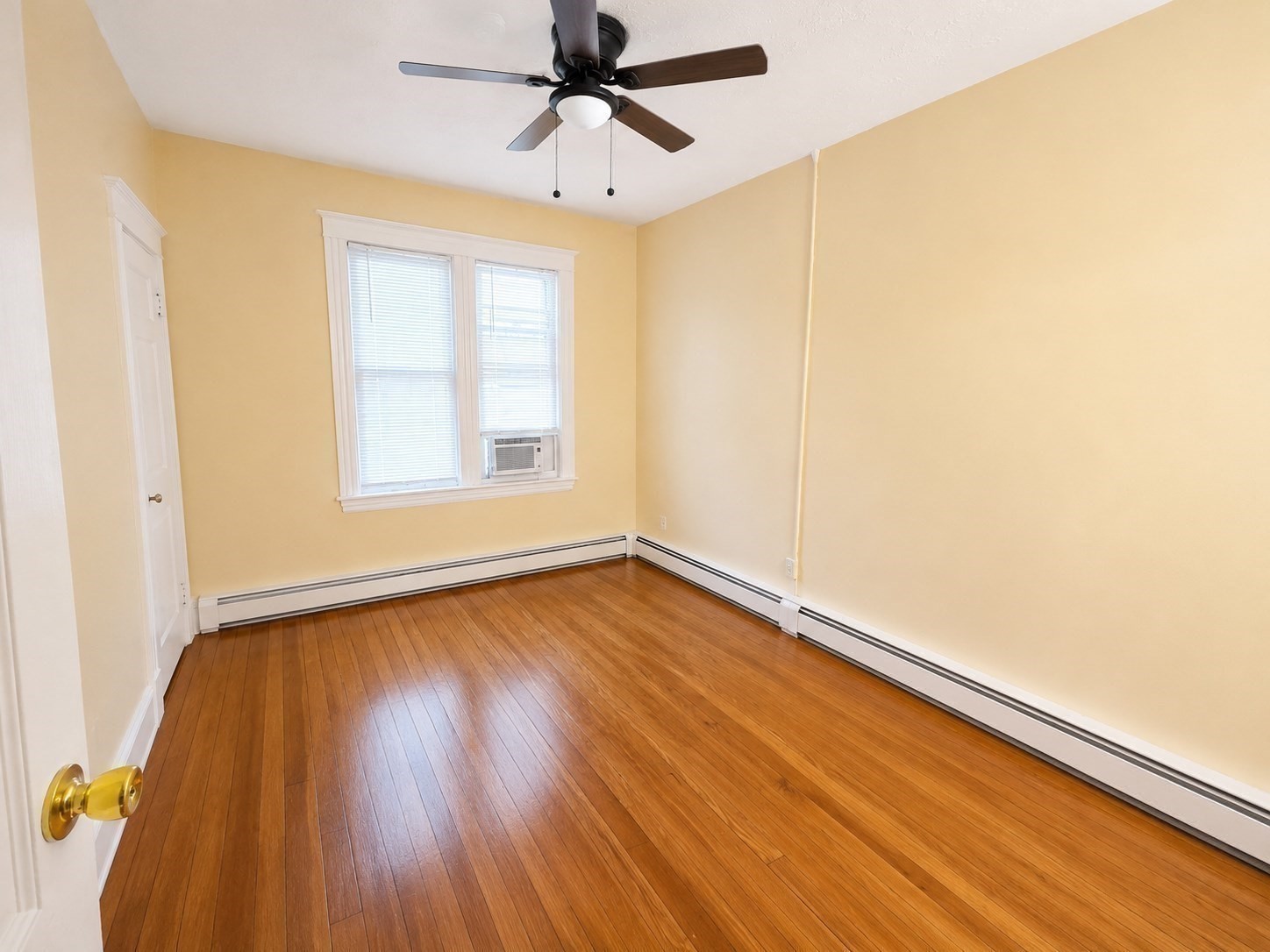 20 S Huntington Ave # 2 Property Photo 16