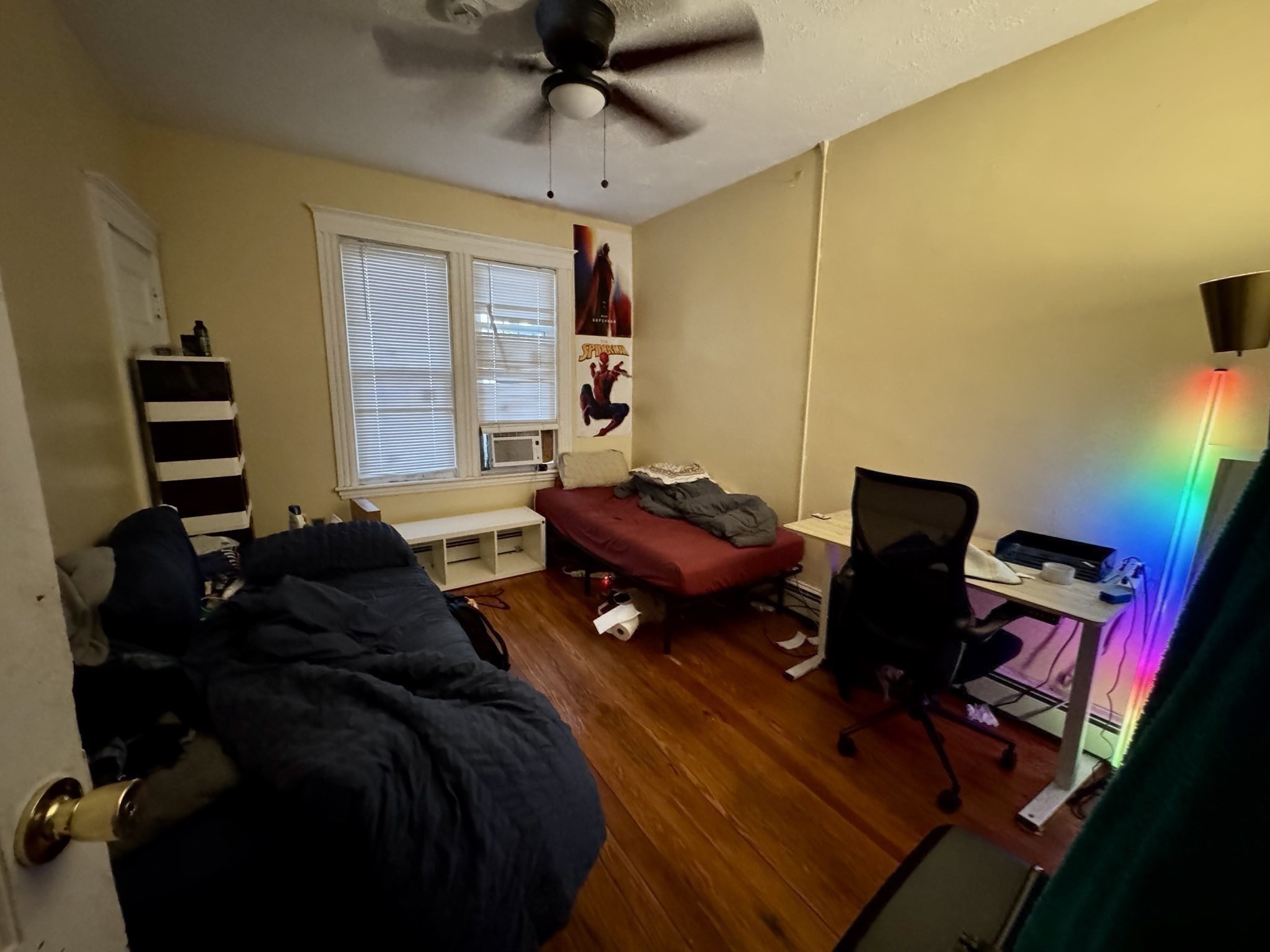 20 S Huntington Ave # 2 Property Photo 17