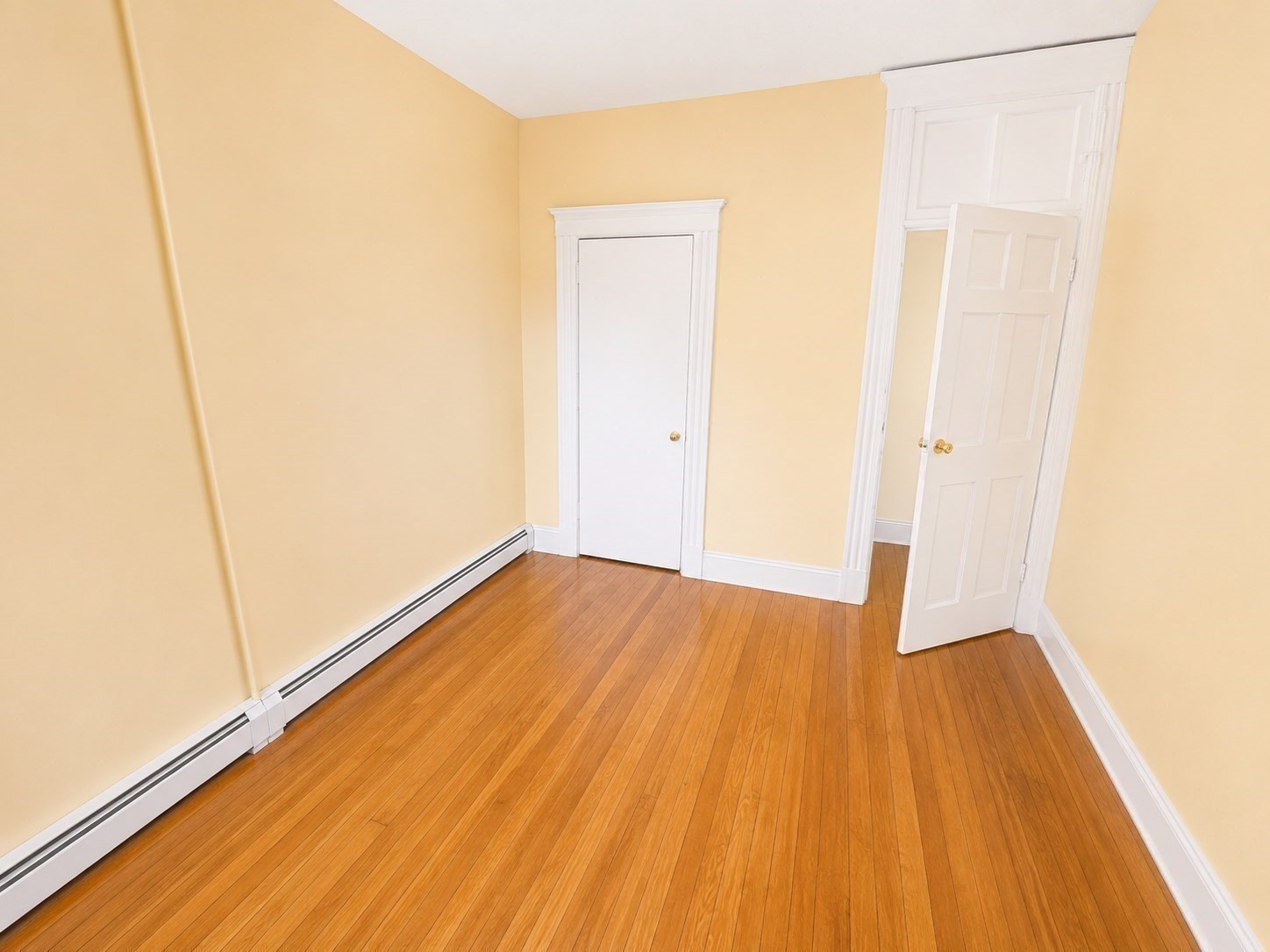 20 S Huntington Ave # 2 Property Photo 18