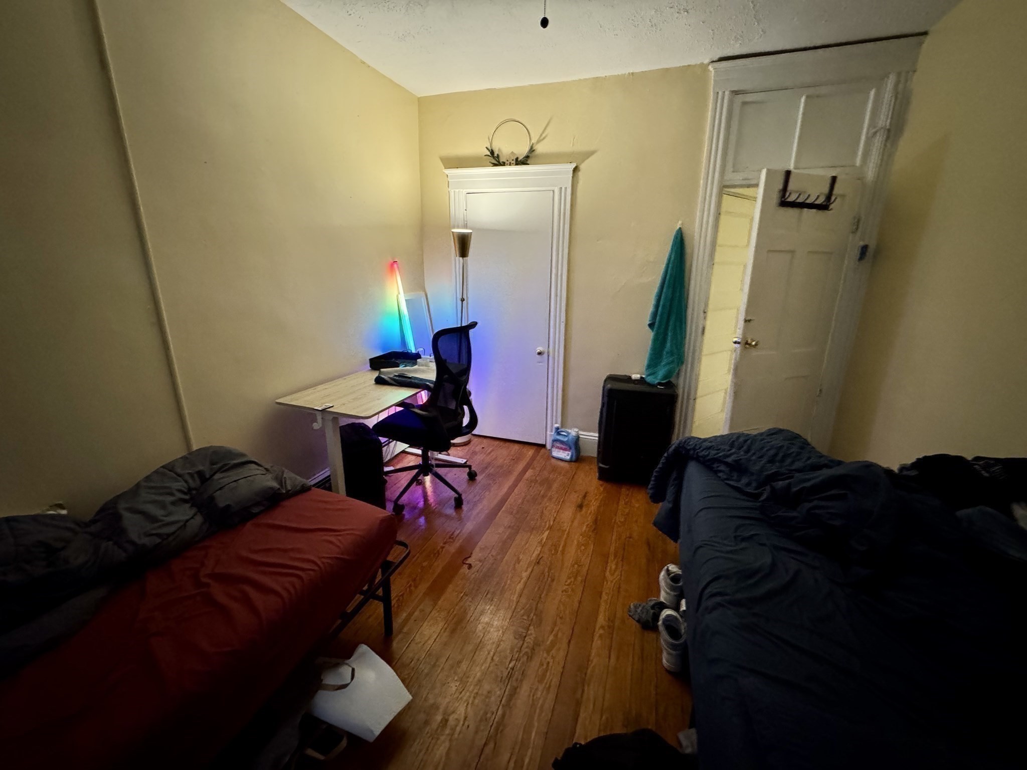 20 S Huntington Ave # 2 Property Photo 19