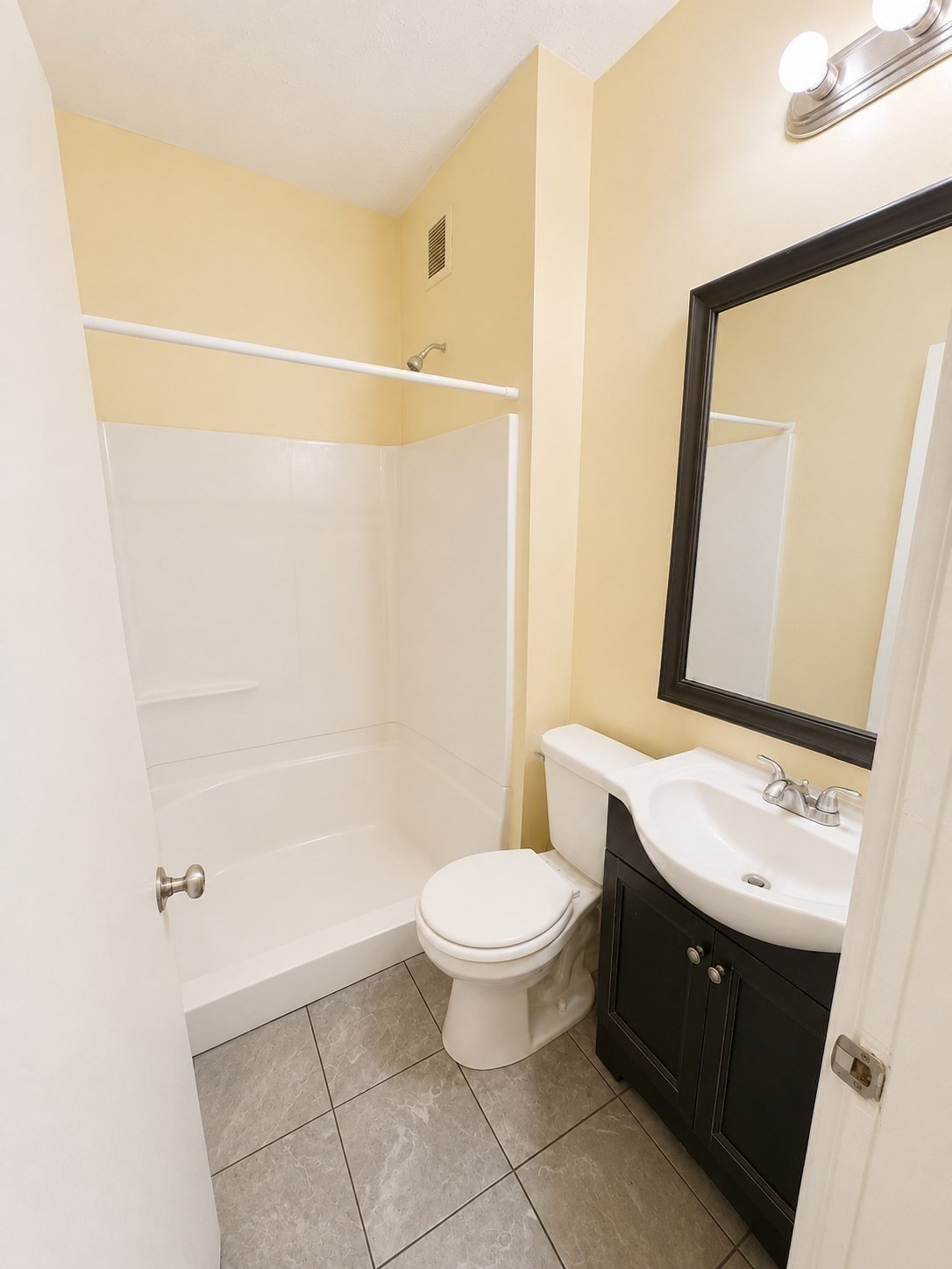 20 S Huntington Ave # 2 Property Photo 20