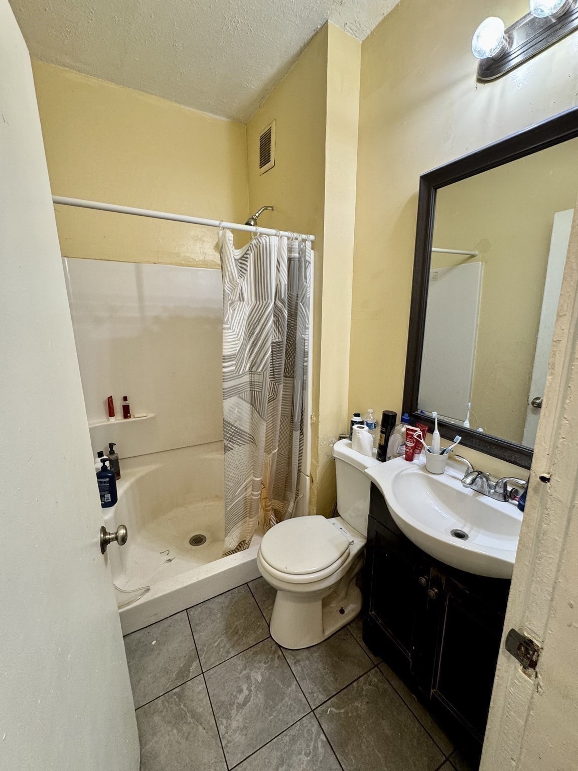 20 S Huntington Ave # 2 Property Photo 21