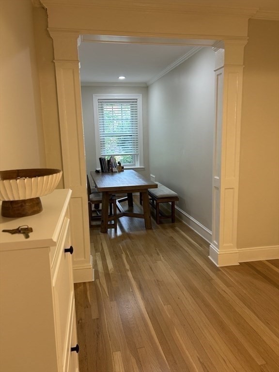 313 Tappan St # 3 Property Photo 3