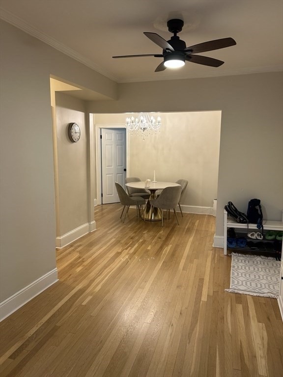 313 Tappan St # 3 Property Photo 10