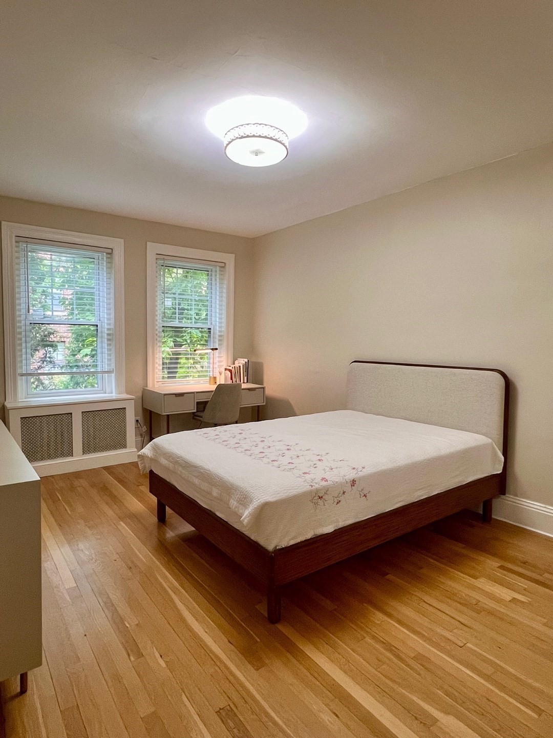 313 Tappan St # 3 Property Photo 12