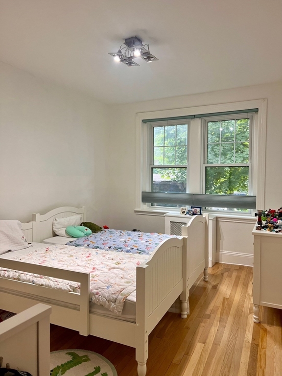 313 Tappan St # 3 Property Photo 16