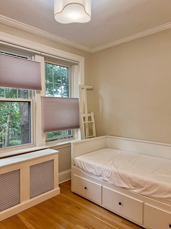 313 Tappan St # 3 Property Photo 18