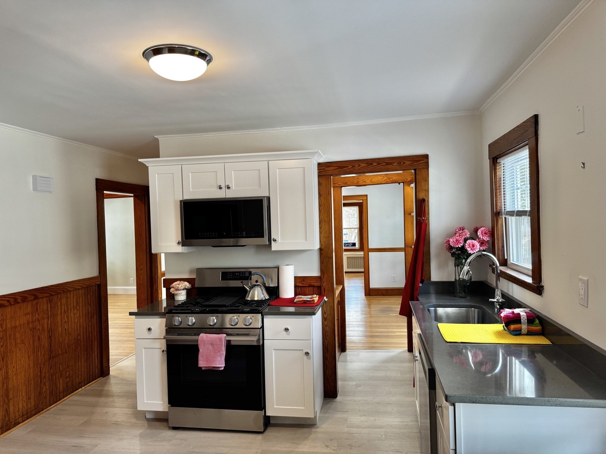 23 Donnell # 1 Property Photo 1