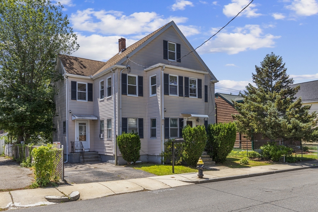 52 Chesterfield Property Photo 1
