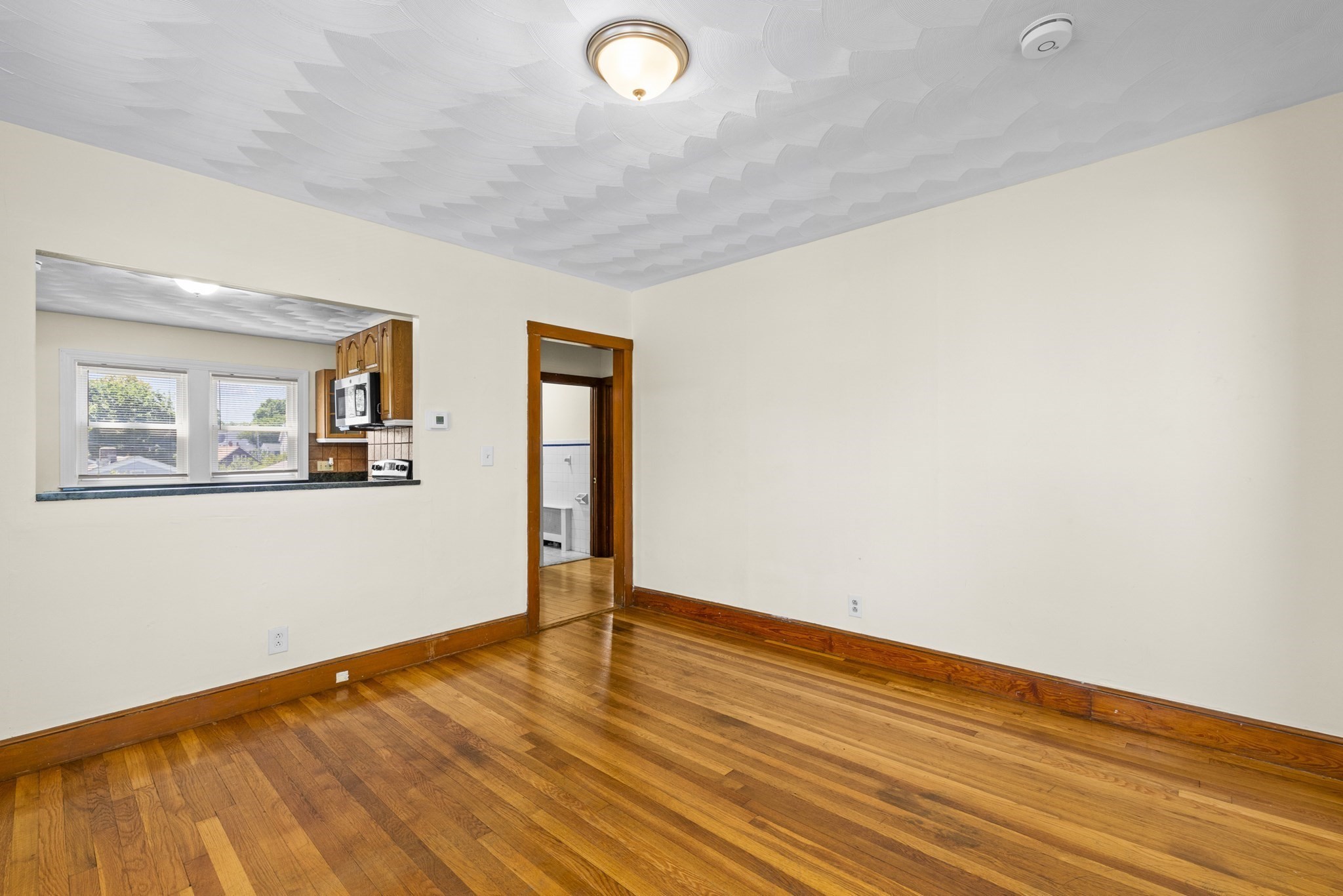 52 Chesterfield Property Photo 10