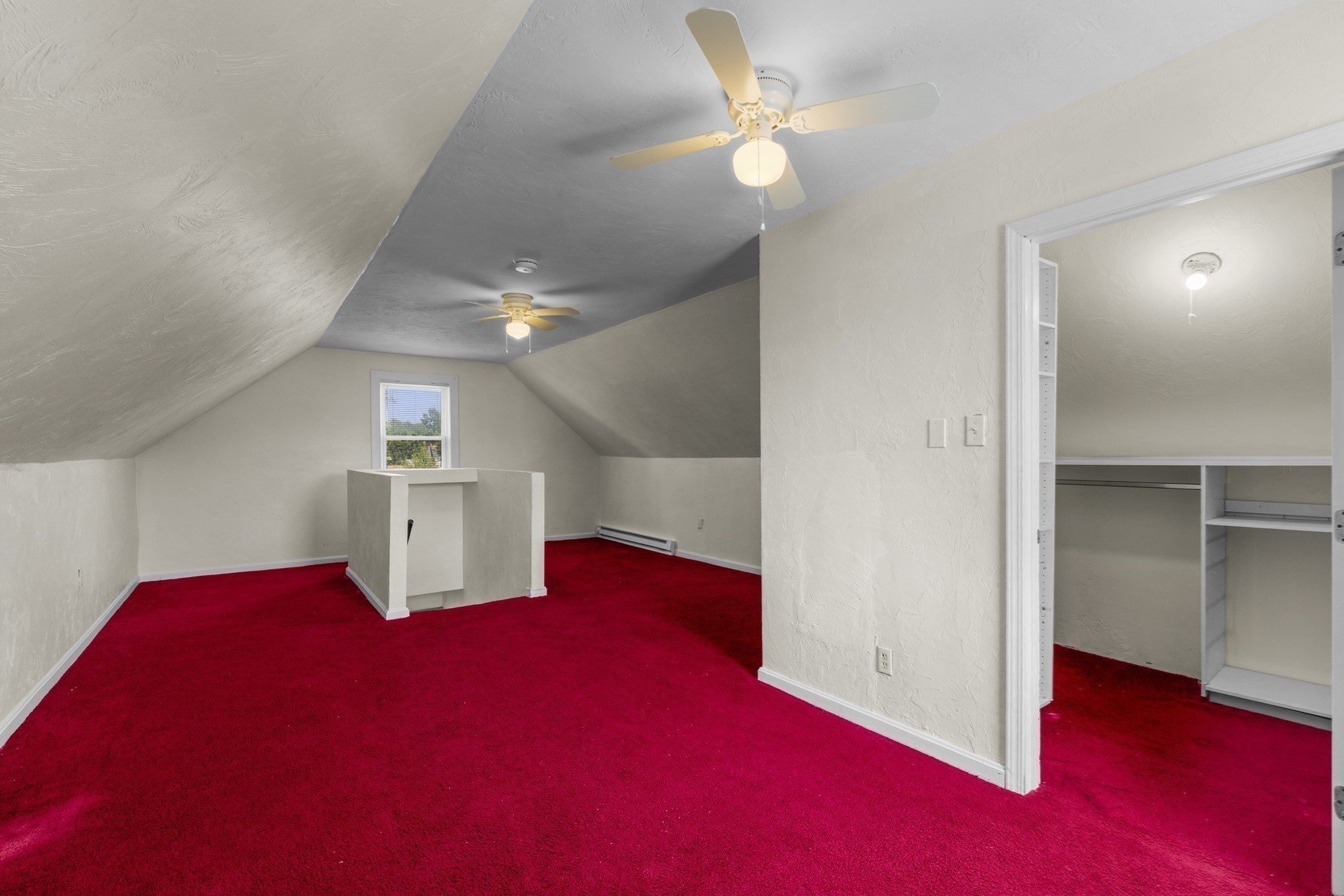 52 Chesterfield Property Photo 13