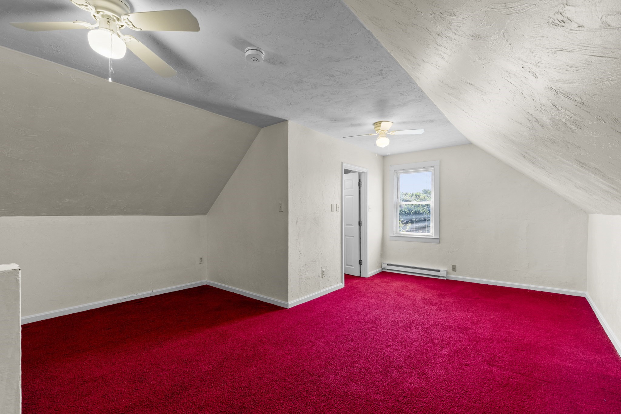 52 Chesterfield Property Photo 15