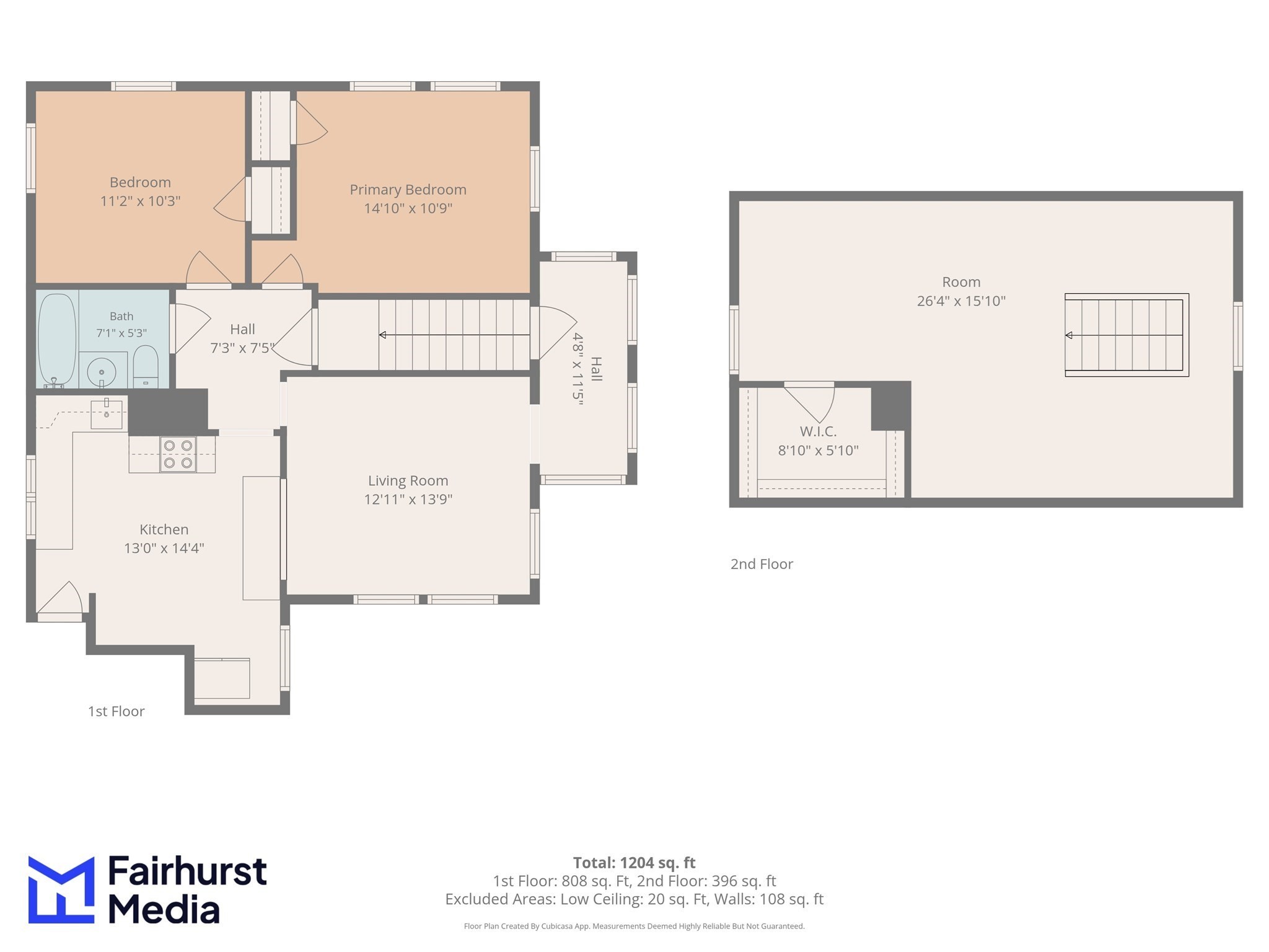 52 Chesterfield Property Photo 18