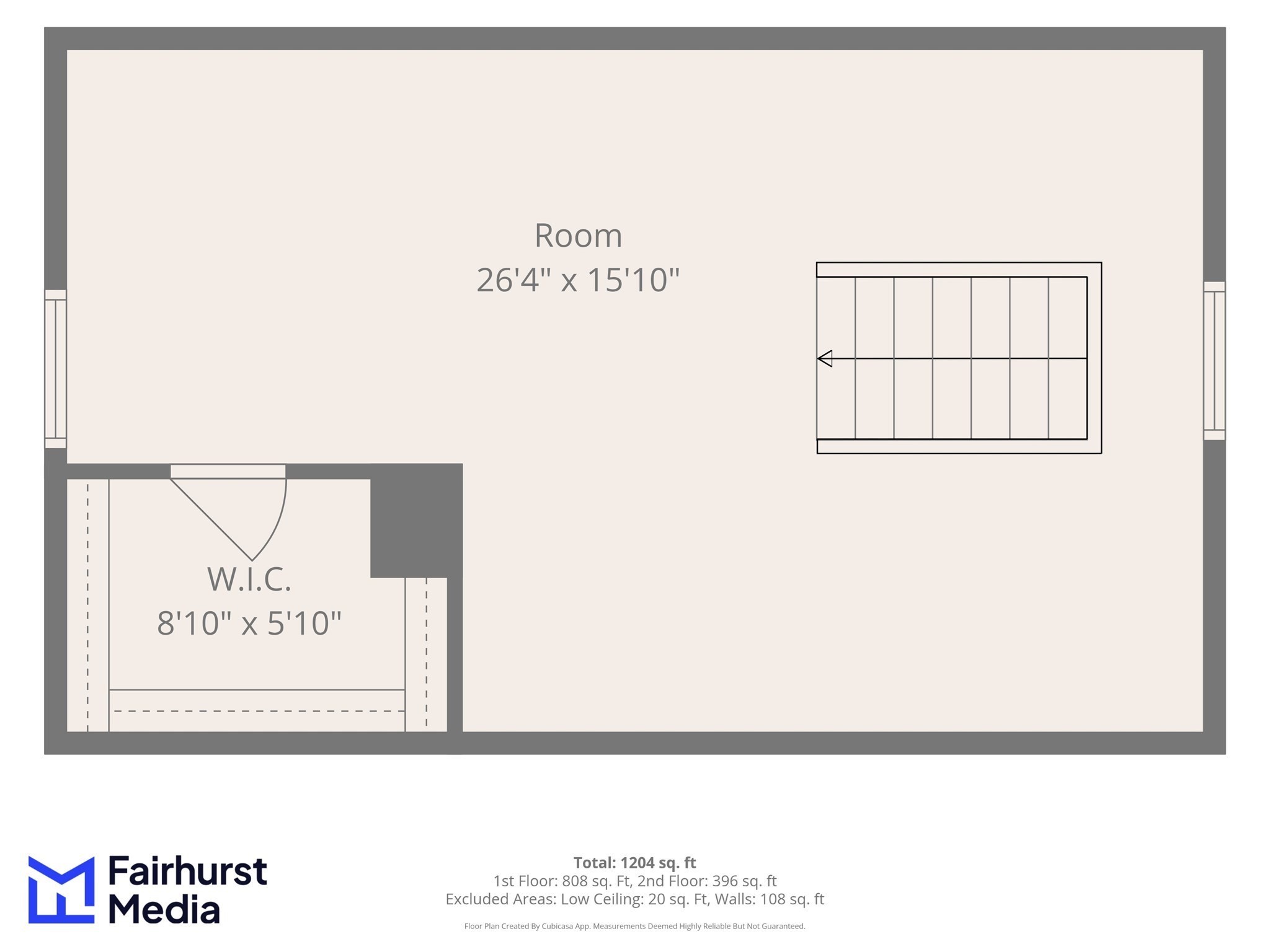 52 Chesterfield Property Photo 19