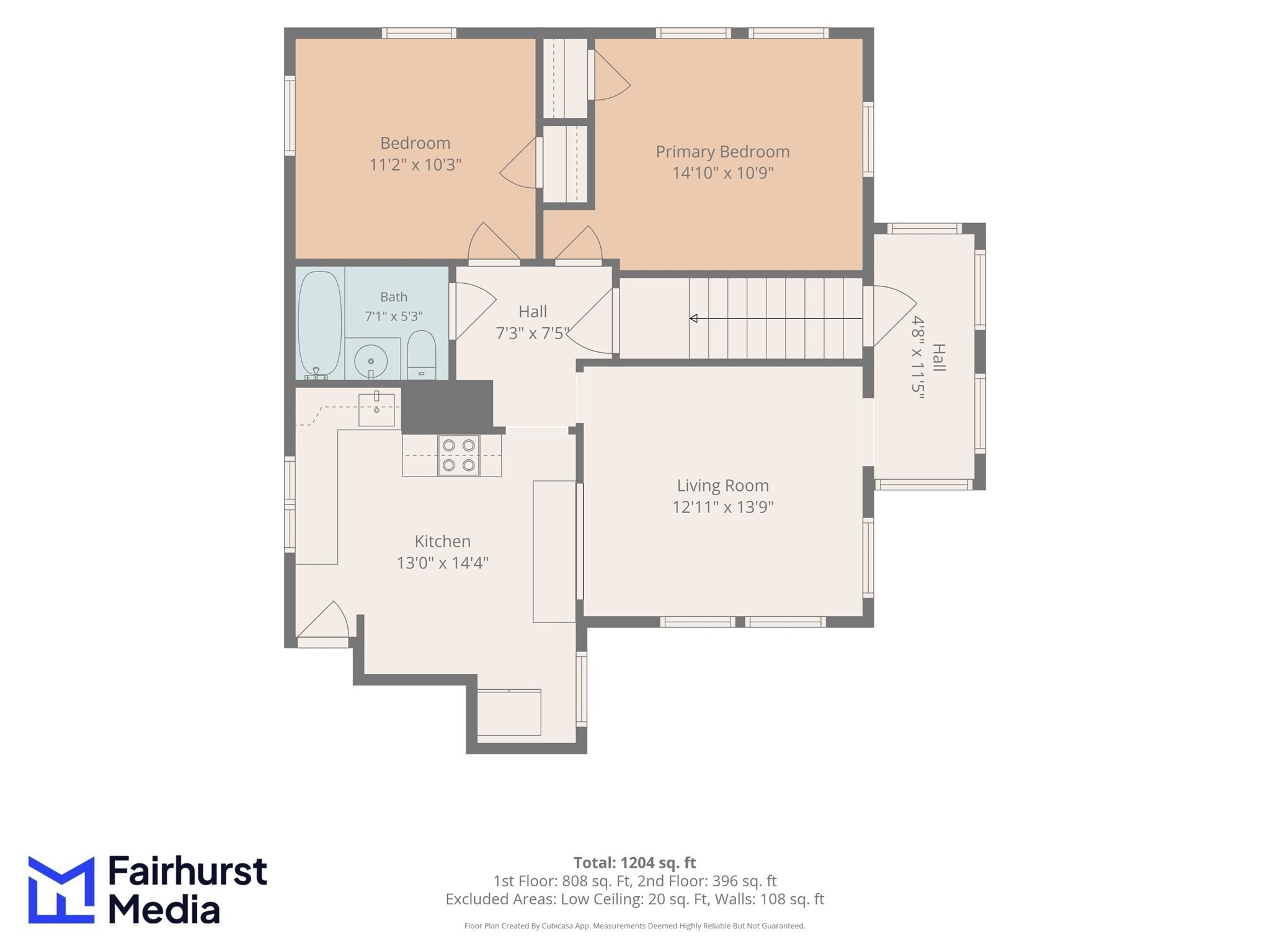 52 Chesterfield Property Photo 20