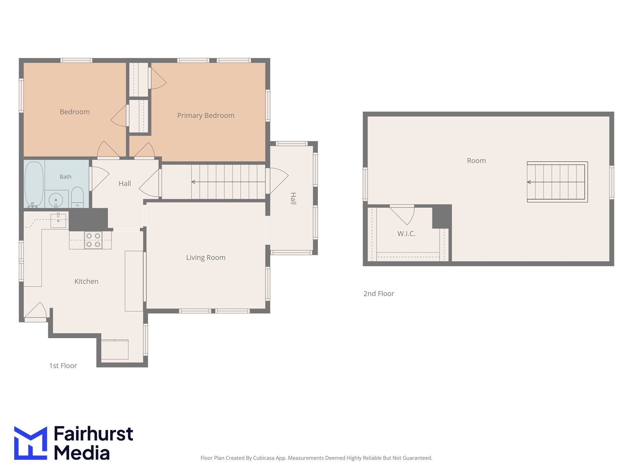 52 Chesterfield Property Photo 21