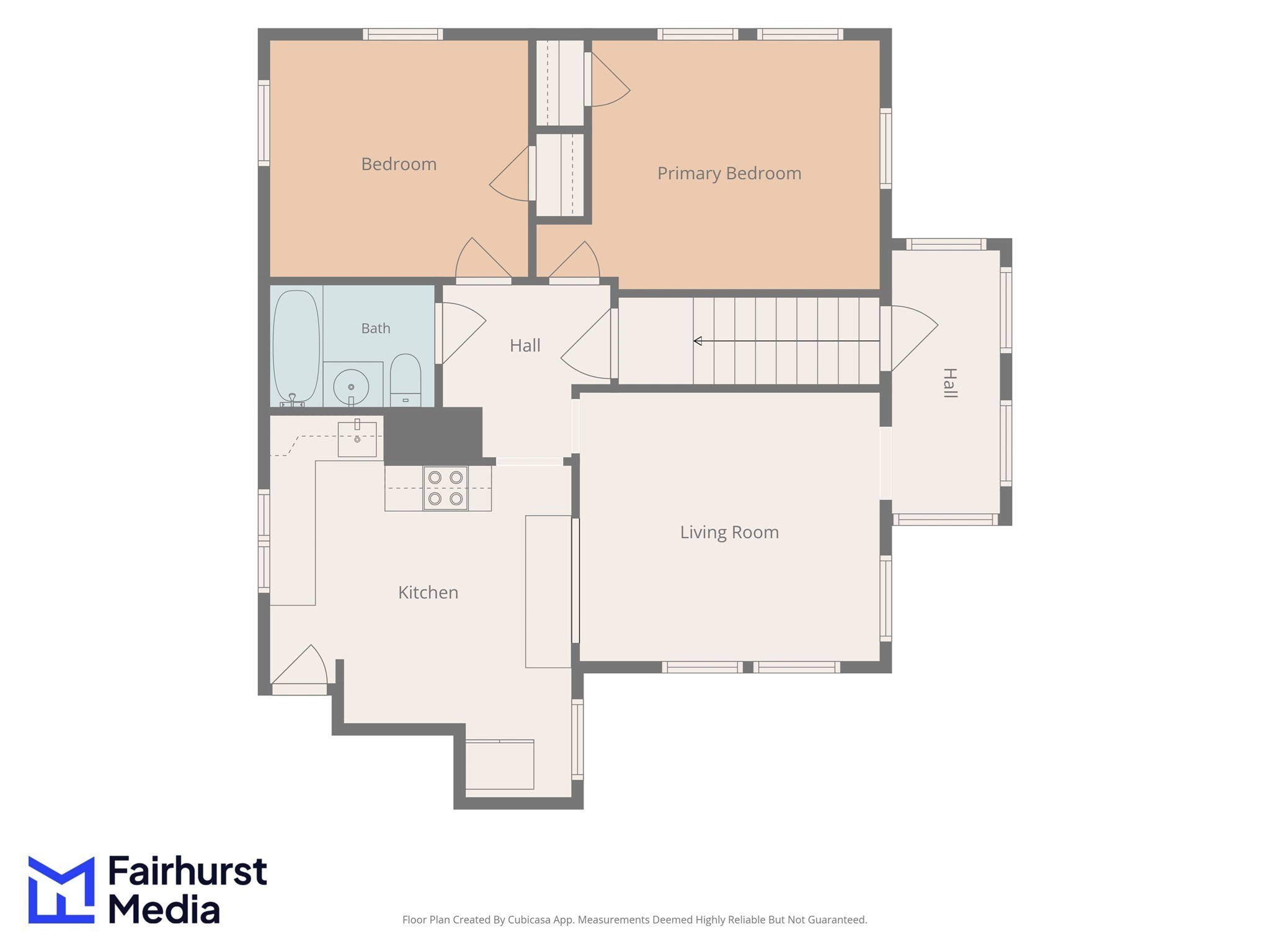 52 Chesterfield Property Photo 22