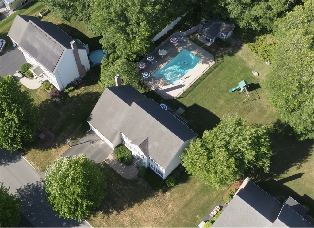 13 Paddock Property Photo 2