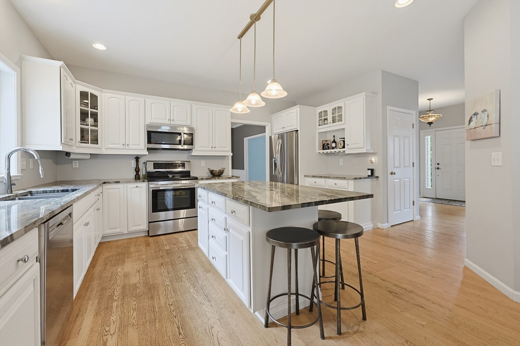 13 Paddock Property Photo 3
