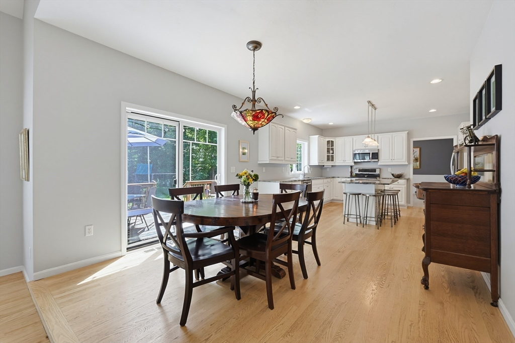 13 Paddock Property Photo 5