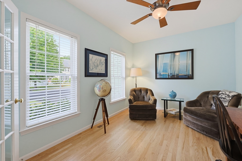 13 Paddock Property Photo 8