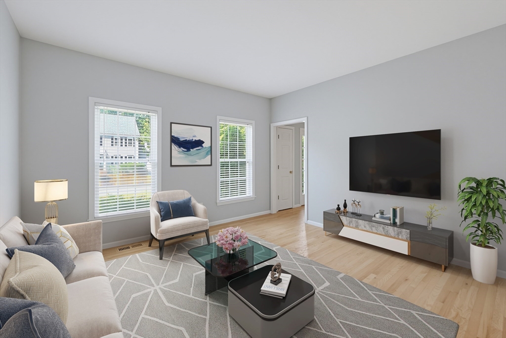 13 Paddock Property Photo 10