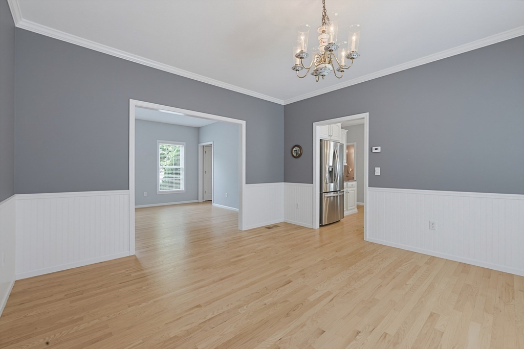 13 Paddock Property Photo 14