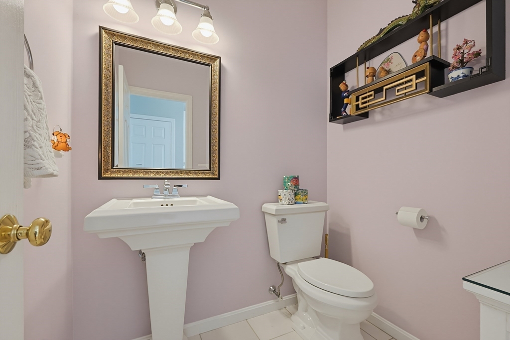 13 Paddock Property Photo 15