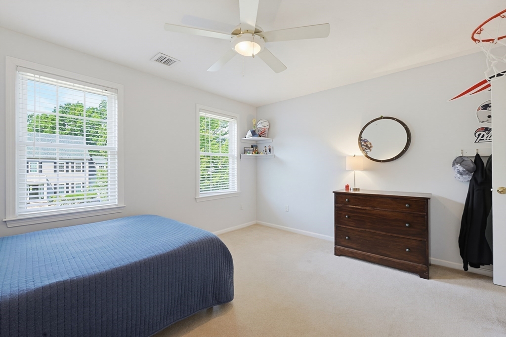 13 Paddock Property Photo 18