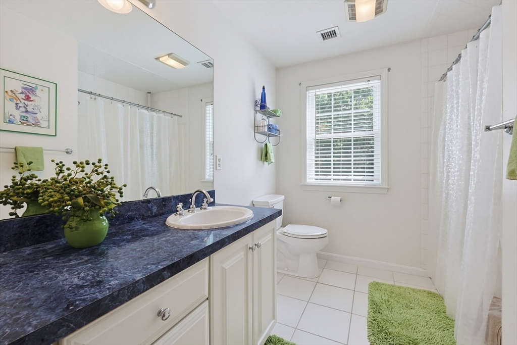 13 Paddock Property Photo 21