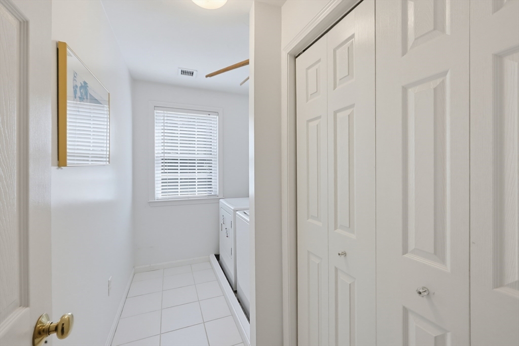 13 Paddock Property Photo 22