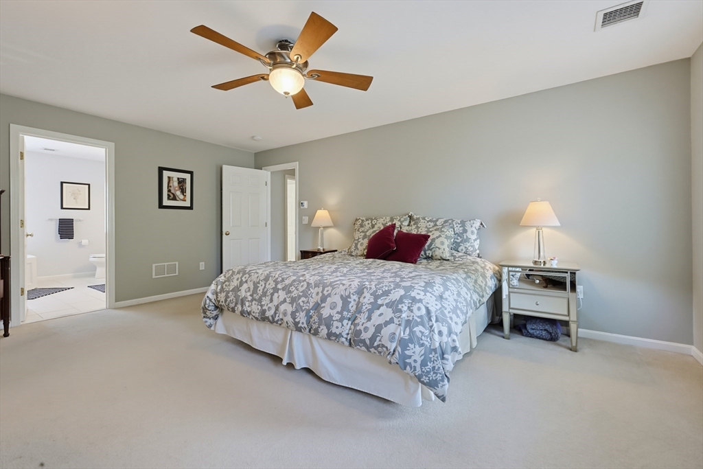 13 Paddock Property Photo 24