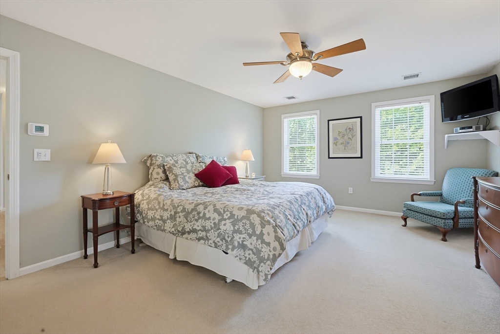 13 Paddock Property Photo 25