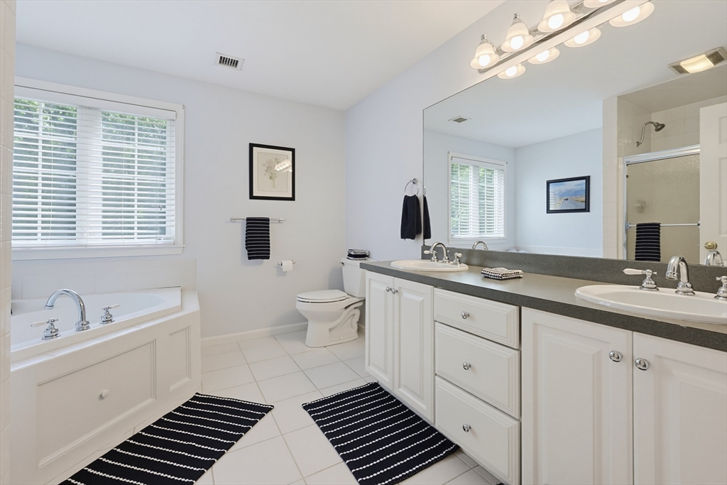 13 Paddock Property Photo 26