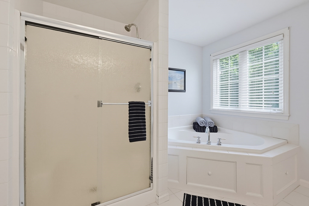 13 Paddock Property Photo 27