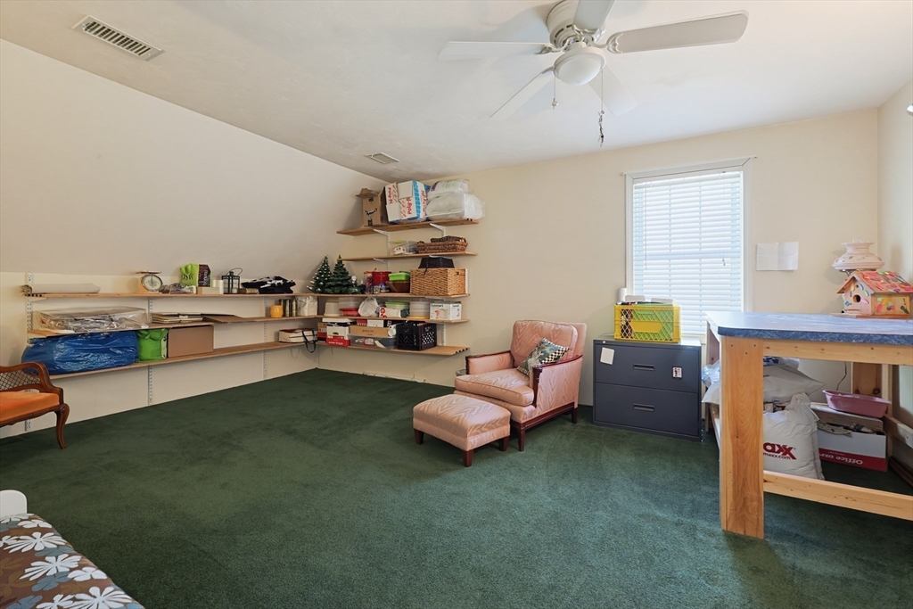13 Paddock Property Photo 28