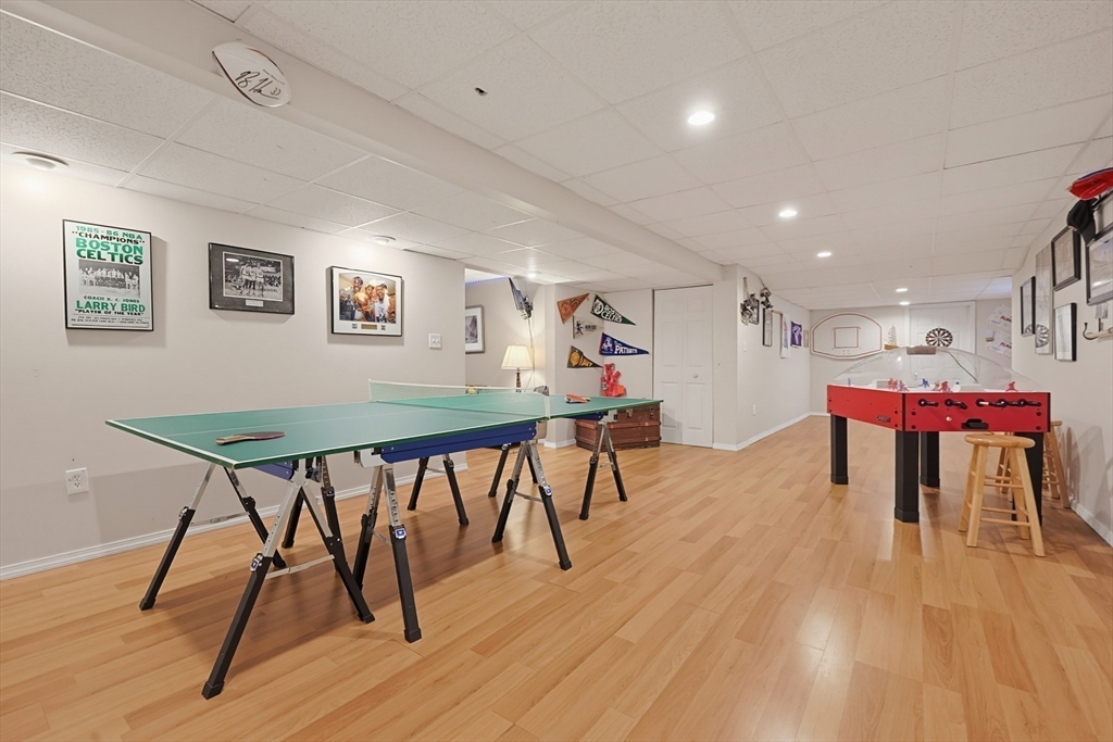 13 Paddock Property Photo 30