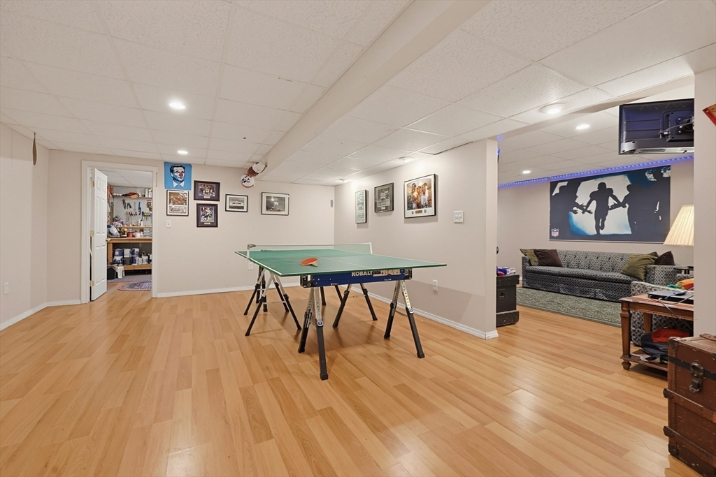 13 Paddock Property Photo 31