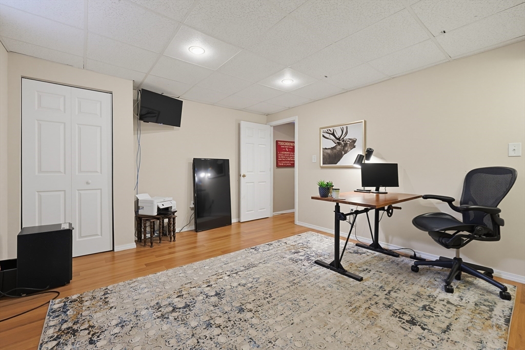 13 Paddock Property Photo 32