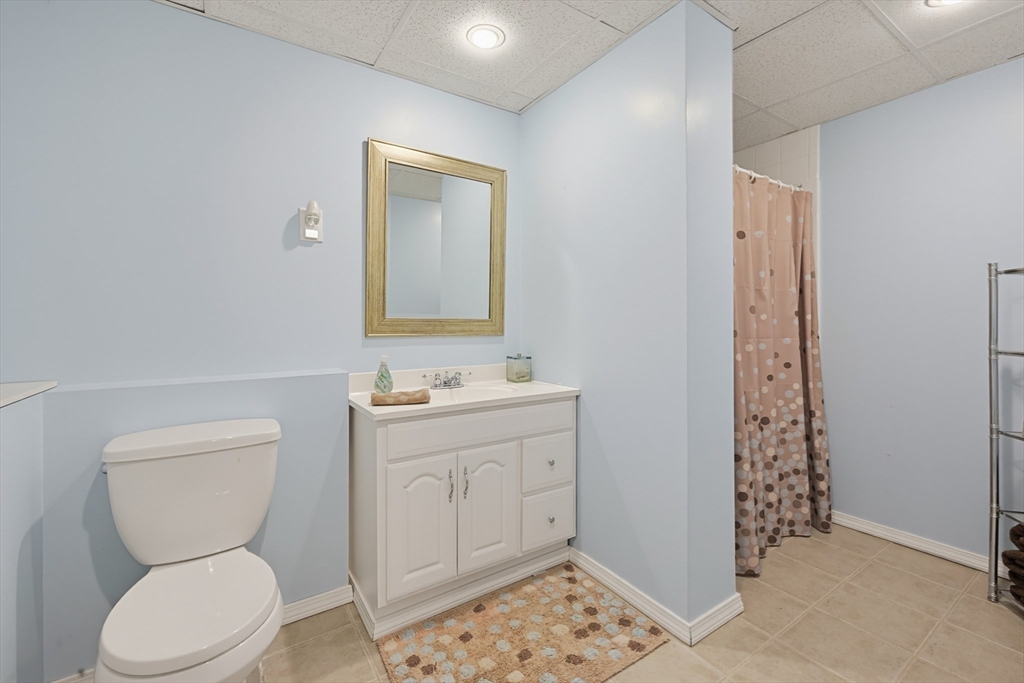 13 Paddock Property Photo 33