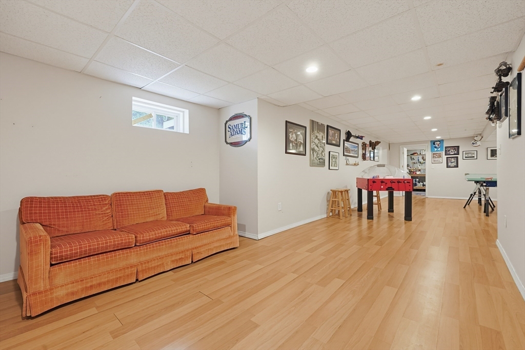 13 Paddock Property Photo 34