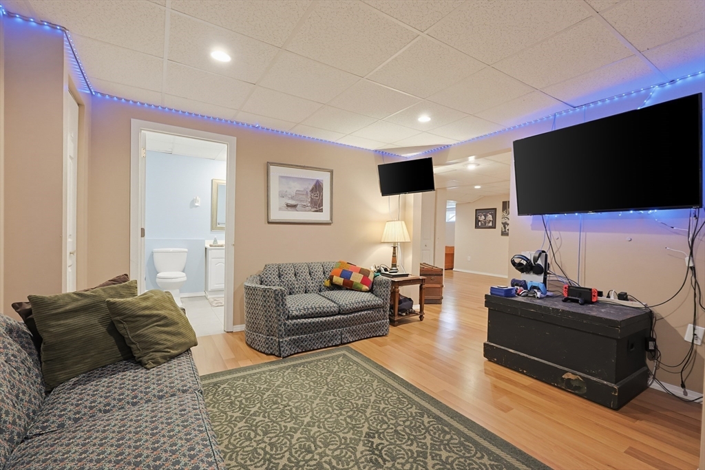 13 Paddock Property Photo 35