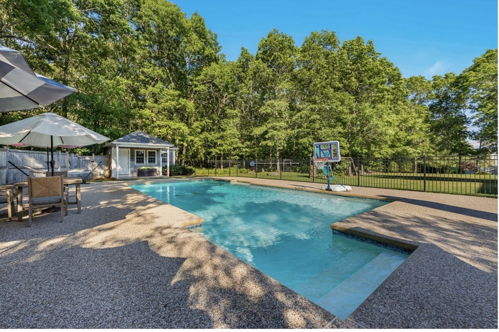13 Paddock Property Photo 36