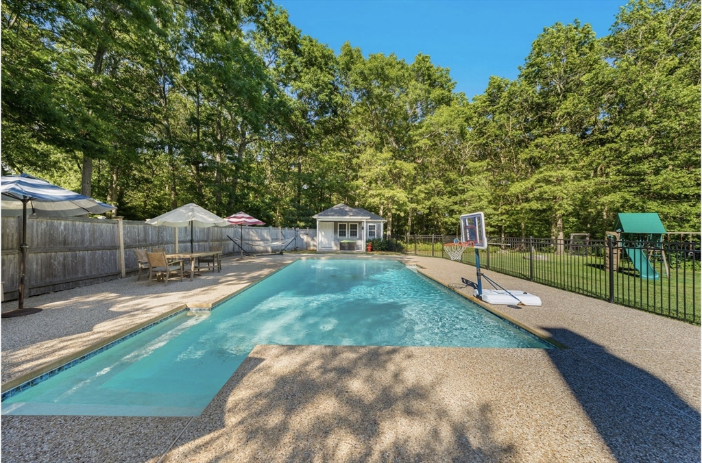 13 Paddock Property Photo 37