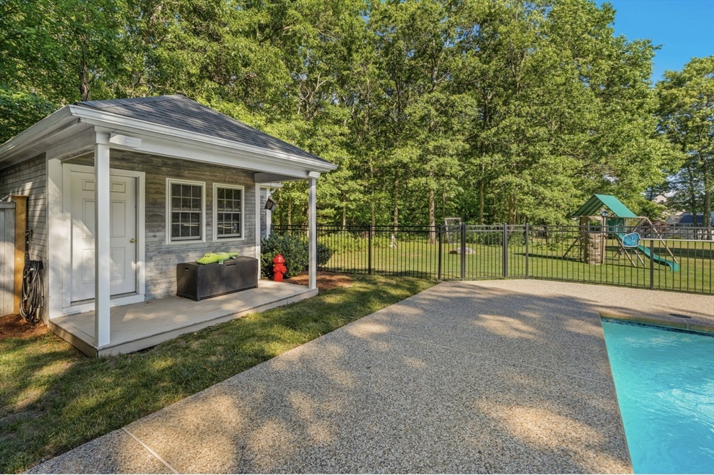13 Paddock Property Photo 38