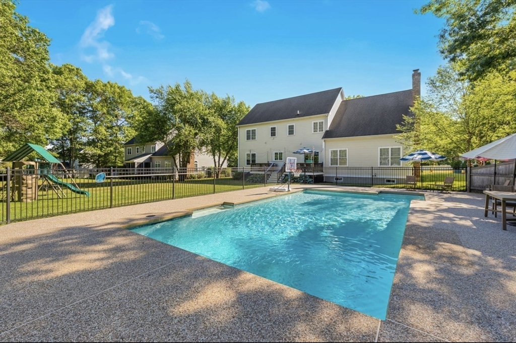 13 Paddock Property Photo 39