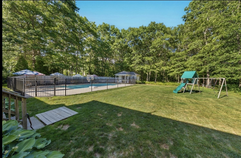 13 Paddock Property Photo 40