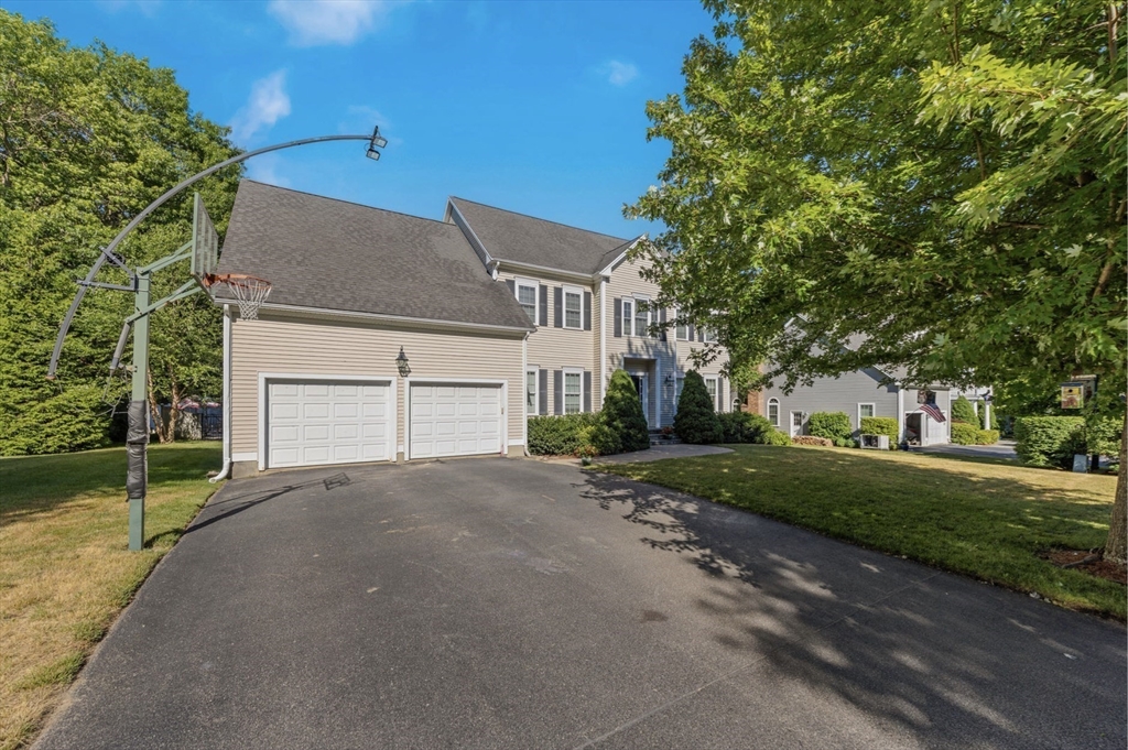 13 Paddock Property Photo 42