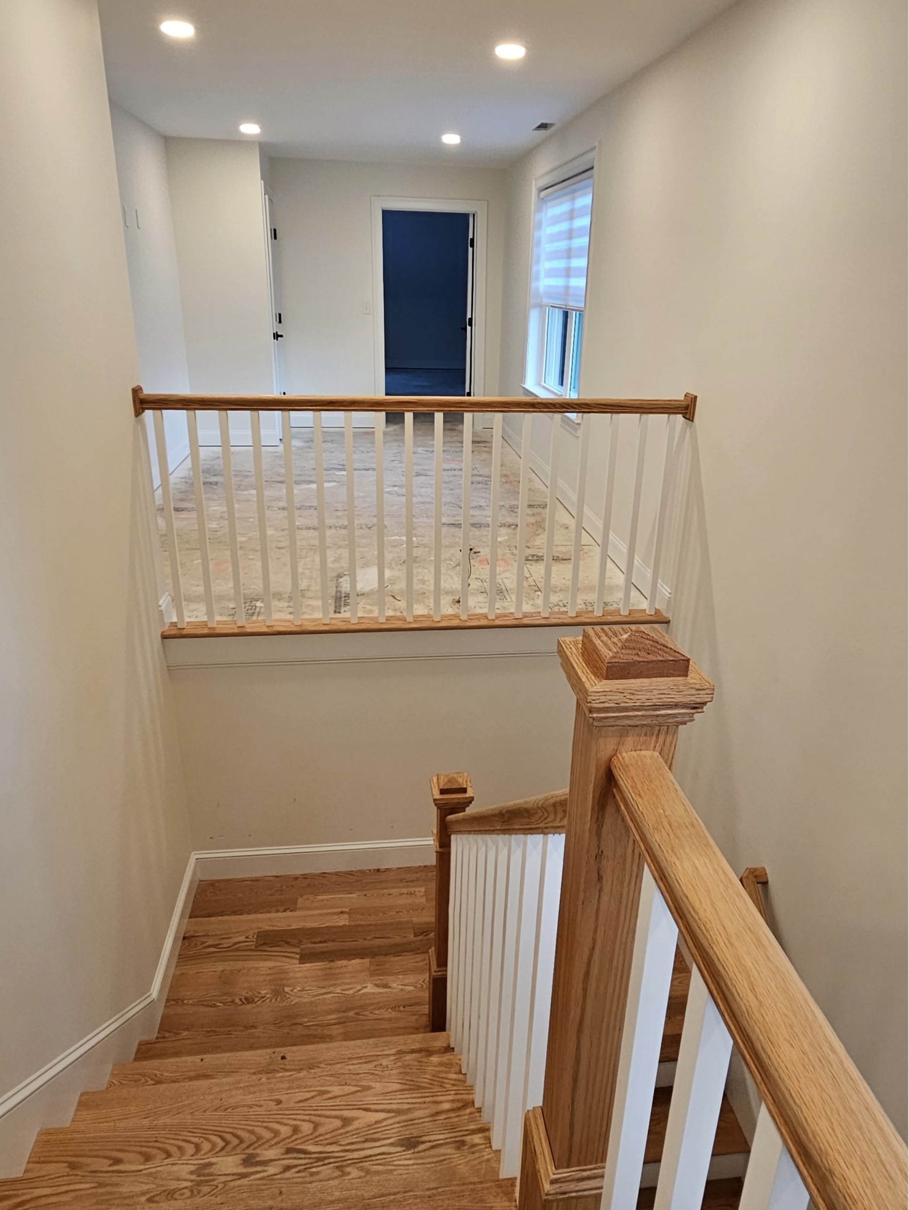 92a Willow Street # 2 Property Photo 6