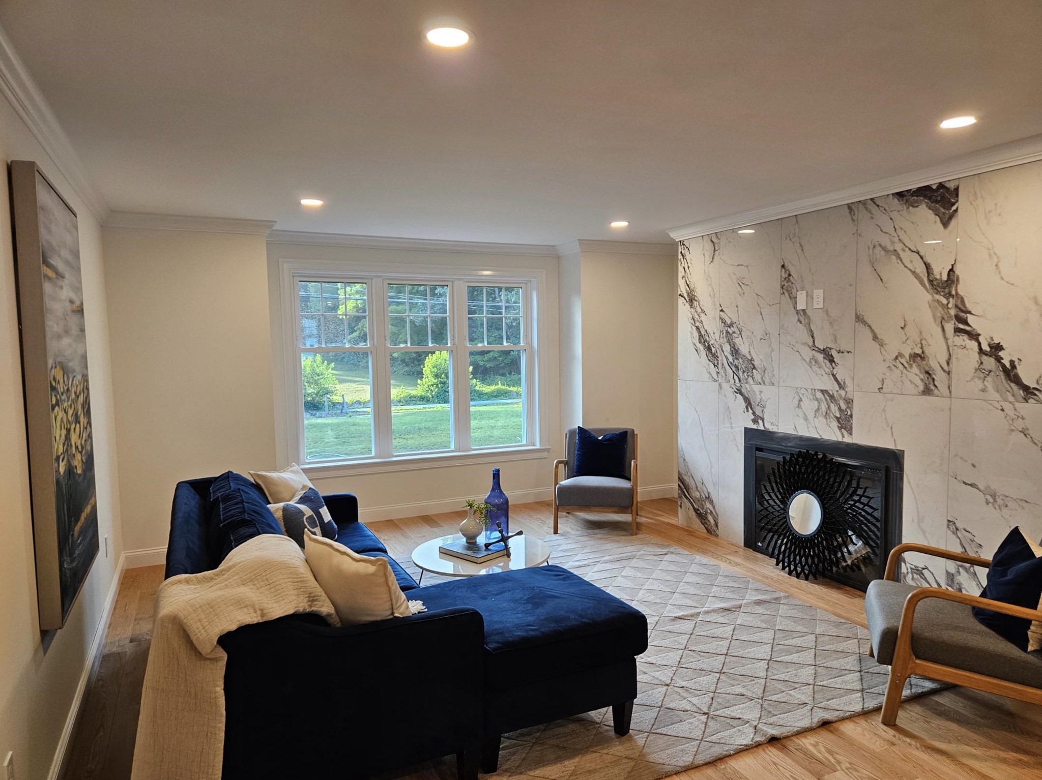 92a Willow Street # 2 Property Photo 7